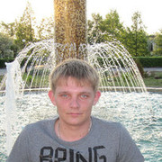  -,   Misha, 38 ,   ,   , c 