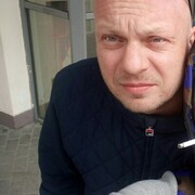  ,   Ignat, 36 ,   ,   