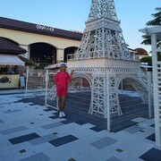 ���������� ������������, ���� ������� ������, 56 ���, ������������ ��� ����� � ���������, c�������� ���������