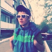 ���������� �����������, ���� ������� ���������, 28 ���, ������������ ��� ������, ����� � ���������, c�������� ���������