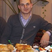  ,   GEO, 36 ,   ,   , c , 