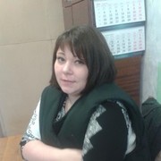 ���������� �����, ���� ������� ������, 35 ���, ������������ ��� ������, ����� � ���������, c�������� ���������