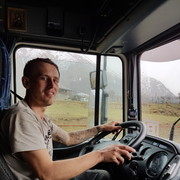 ���������� ���������, ���� ������� ����, 35 ���, ������������ 