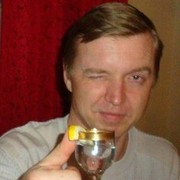 ���������� ���������, ���� ������� ������, 55 ���, ������������ ��� ����� � ���������, c�������� ���������