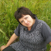 Знакомства Бийск, девушка Татьяна, 35