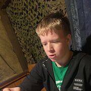  ,  Egor, 21