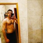 ���������� �����-���������, ���� ������� ������, 39 ���, ������������ ��� ������, ����� � ���������, c�������� ���������