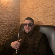 ���������� ����������, ���� ����� ������, 2 ����, ������������ ��� ������, ����� � ���������