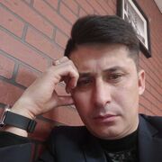  ,   , 37 ,   ,   