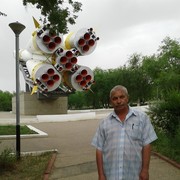 ,   , 62 ,     , c , 