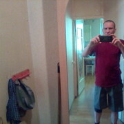 ���������� ������, ���� ������� ������, 53 ����, ������������ ��� ������, ����� � ���������, c�������� ���������