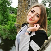 ���������� ����, ���� ������� �����, 32 ����, ������������ ��� ������, ����� � ���������, c�������� ���������