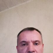  ,   , 41 ,   ,   , 