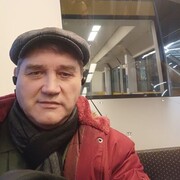  ,   , 60 ,   ,   