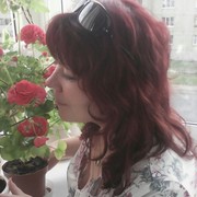 ���������� ����������, ���� ������� ��������, 55 ���, ������������ ��� ������, ����� � ���������, c�������� ���������