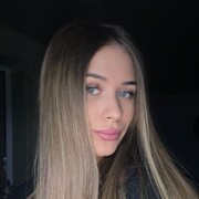  ,   , 25 ,   