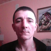  ,   , 39 ,     , c 