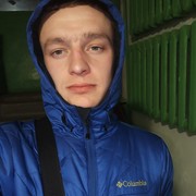  ,  , 30