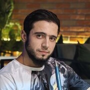 ���������� �������, ������� �����, 26