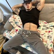  ,  Serkan, 26