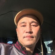 ���������� ������, ���� ������� Arman, 36 ���, ������������ ��� ������, ����� � ���������