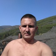  ,  , 40