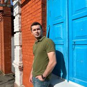  ,   Omer Aykut, 34 ,   ,   