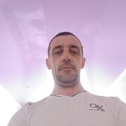 ,  , 36