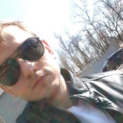 ���������� ���������, ���� ������� ��������, 34 ����, ������������ ��� ������, ����� � ���������, c�������� ���������