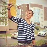 ���������� ��������, ���� ������� �������, 34 ����, ������������ ��� ������, ����� � ���������, c�������� ���������