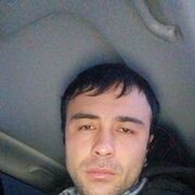  ,    , 30 ,   ,   