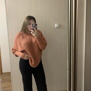  ,   , 23 ,   ,   , 