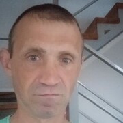 ���������� ������, ���� ������� �������, 43 ����, ������������ ��� ������, ����� � ���������, c�������� ���������