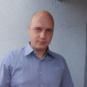  ,  Andrei, 41