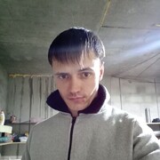 ���������� ���������, ���� ������� Roman, 31 ���, ������������ ��� ������, ����� � ���������