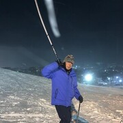 ���������� �������, ���� ������� �������, 72 ����, ������������ ��� ������, ����� � ���������