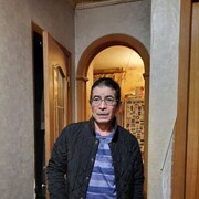 ���������� ������, ���� ������� ���� ���, 62 ����, ������������ ��� ����� � ���������, c�������� ���������