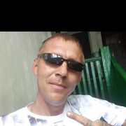  ,   , 39 ,     , c 