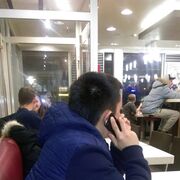 ���������� �����-���������, ���� ������� ���, 35 ���, ������������ ��� ������, ����� � ���������, c�������� ���������