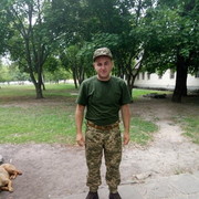  ,   , 27 ,   