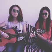 ���������� ������, ���� ������� ���������, 28 ���, ������������ ��� ������, ����� � ���������, c�������� ���������, ���������