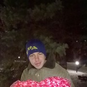  ,   , 34 ,   ,   , c , 