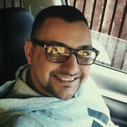 ���������� �����-���������, ���� ������� ���, 33 ����, ������������ 