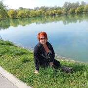  ,   , 58 ,   ,   