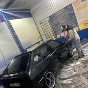 ���������� ������, ���� ������� �������, 33 ����, ������������ ��� ����� � ���������, c�������� ���������, ���������