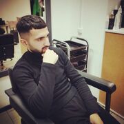 ���������� ���, ���� ����� �����, 24 ����, ������������ ��� ������, ����� � ���������