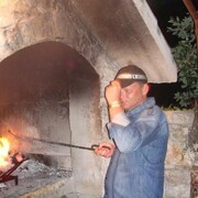 ���������� ������, ���� ������� ������, 53 ����, ������������ ��� ������, ����� � ���������