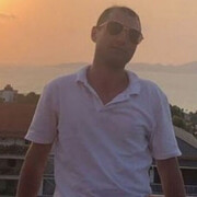 ���������� ��������, ���� ������� ����, 39 ���, ������������ ��� ������, ���������