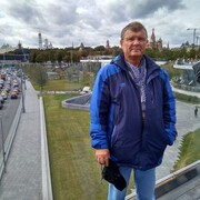  ,   , 70 ,   ,   , c 