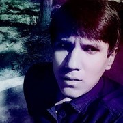 ���������� �������, ���� ������� ������, 27 ���, ������������ ��� ������, ����� � ���������, c�������� ���������, ���������